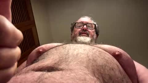 Chef online show from 01-17-26, 01:49