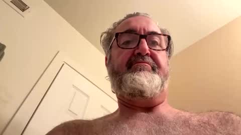 Chef online show from 02-06-26, 11:46