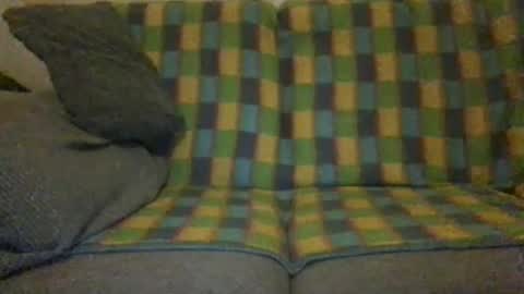 Snapshot of cheftoti chatting on 12-04-24, 11:13 cheftoti online show from 12-04-24, 11:13