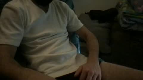 Snapshot of cheftoti chatting on 01-16-26, 10:30 cheftoti online show from 01-16-26, 10:30