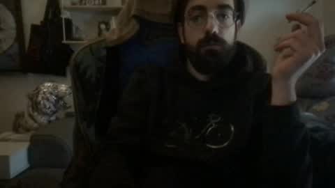 Snapshot of cheftoti chatting on 02-16-26, 10:22 cheftoti online show from 02-16-26, 10:22