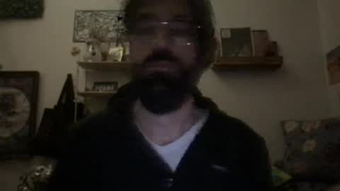 Snapshot of cheftoti chatting on 02-17-26, 10:05 cheftoti online show from 02-17-26, 10:05