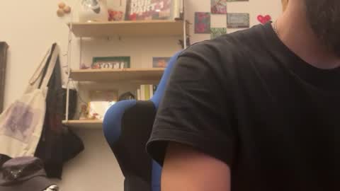 Snapshot of cheftoti chatting on 03-19-26, 03:10 cheftoti online show from 03-19-26, 03:10