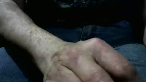 chefy online show from 01-16-25, 11:04