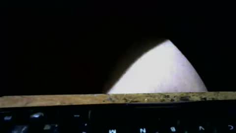 chefy online show from 01-21-25, 02:00