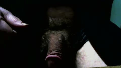 chefy online show from 02-04-25, 12:44