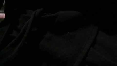 chefy online show from 02-05-25, 12:27