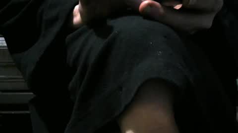 chefy online show from 02-10-25, 01:22