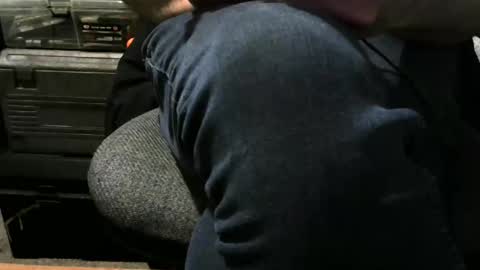 chefy online show from 02-20-25, 03:34