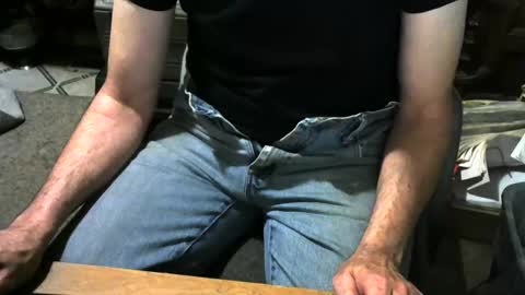 chefy online show from 09-19-25, 06:15