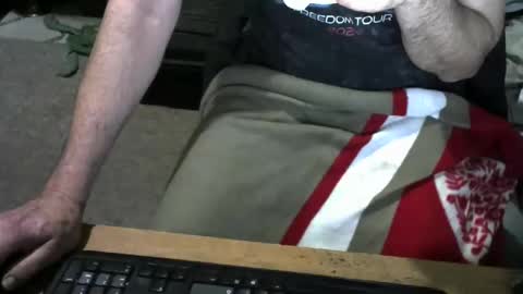 chefy online show from 10-19-25, 11:11