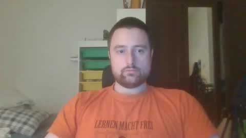 cheguevara2323 online show from 09-23-25, 10:35