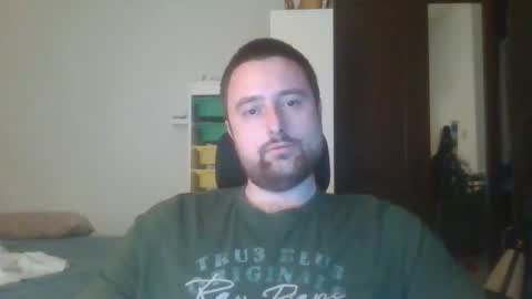 cheguevara2323 online show from 09-24-25, 05:27