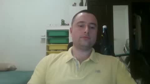 cheguevara2323 online show from 10-02-25, 09:33