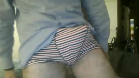 cheguevara2323 online show from 10-07-25, 06:49