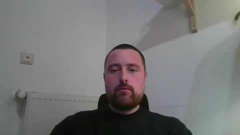 cheguevara2323 online show from 01-07-26, 06:43