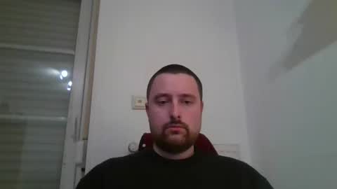 cheguevara2323 online show from 01-12-26, 05:40