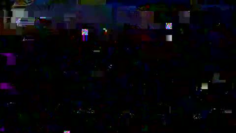 Snapshot of chekov69 chatting on 12-08-24, 01:24 chekov69 online show from 12-08-24, 01:24