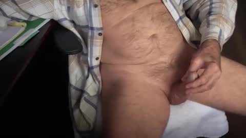 Snapshot of chekov69 chatting on 12-04-25, 06:49 chekov69 online show from 12-04-25, 06:49