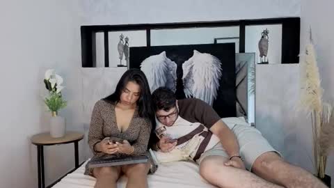   online show from 12-20-25, 04:19