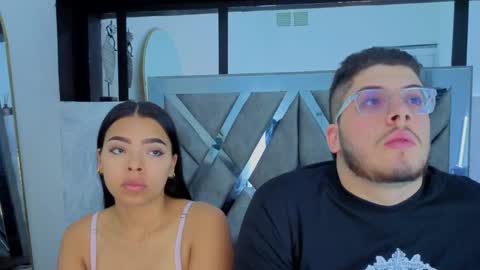   online show from 02-12-26, 04:18