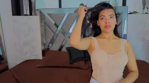   online show from 02-21-26, 04:13