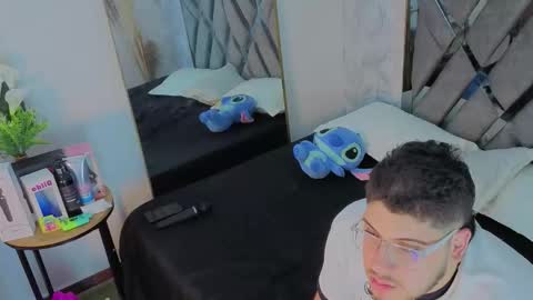   online show from 03-02-26, 05:08