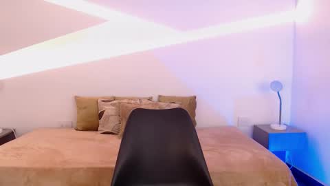 Snapshot of chel_stone chatting on 02-04-26, 10:58 Chelsea online show from 02-04-26, 10:58