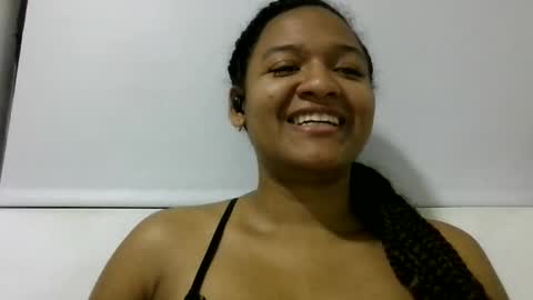 cherlcym online show from 04-22-26, 11:17