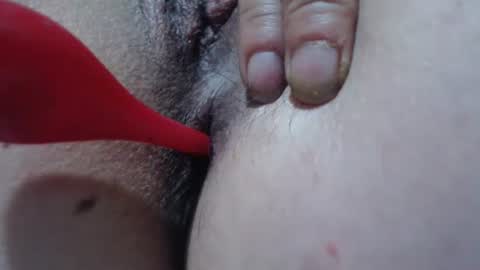 Cheila online show from 03-10-25, 10:45