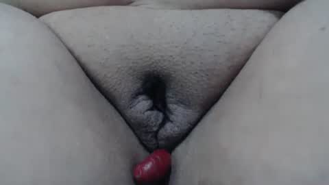 Cheila online show from 04-24-26, 02:08