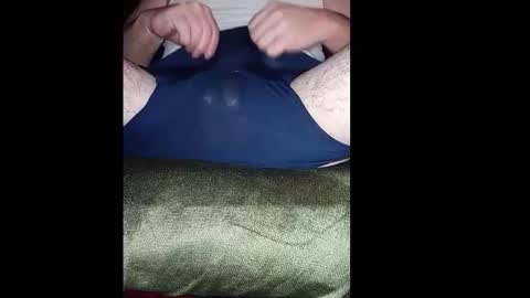 Snapshot of chellentrav chatting on 01-16-26, 11:14 chellentrav online show from 01-16-26, 11:14