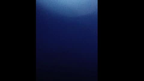 chellentrav online show from 05-06-26, 11:43