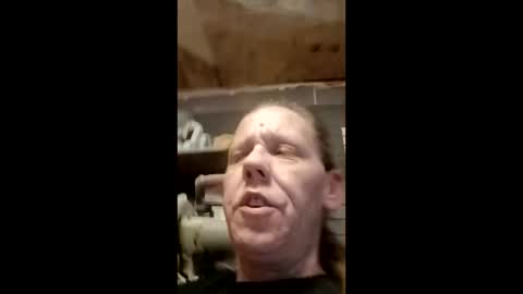 chellentrav online show from 05-18-26, 12:07