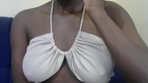 chelley online show from 11-25-25, 01:49