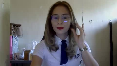 Snapshot of chelly4u69 chatting on 09-22-25, 04:25 chelly4u69 online show from 09-22-25, 04:25