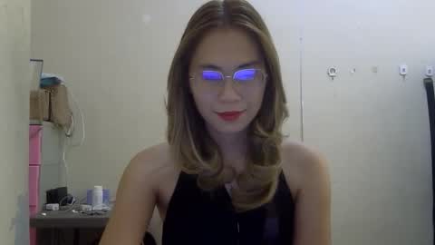 Snapshot of chelly4u69 chatting on 10-02-25, 04:41 chelly4u69 online show from 10-02-25, 04:41