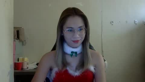 Snapshot of chelly4u69 chatting on 10-09-25, 02:20 chelly4u69 online show from 10-09-25, 02:20