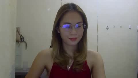 chelly4u69 online show from 11-03-25, 03:52