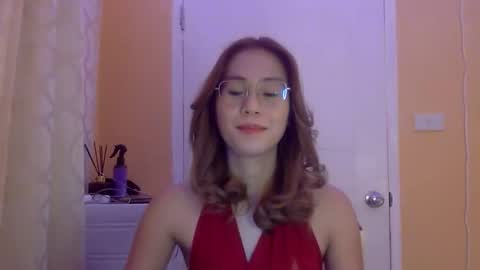 chelly4u69 online show from 12-02-25, 03:12