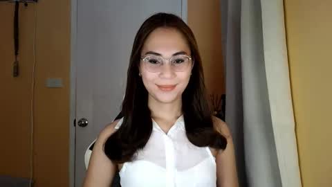 chelly4u69 online show from 02-23-26, 01:36