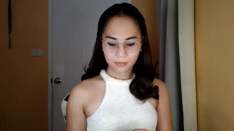 chelly4u69 online show from 04-02-26, 02:09