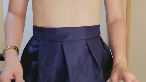 chelly4u69 online show from 04-12-26, 10:48