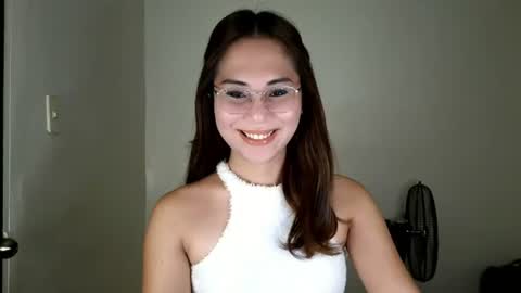 Snapshot of chelly4u69 chatting on 06-14-26, 12:51 chelly4u69 online show from 06-14-26, 12:51