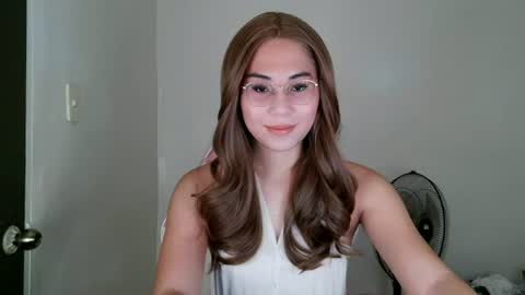 Snapshot of chelly4u69 chatting on 07-01-26, 11:26 chelly4u69 online show from 07-01-26, 11:26