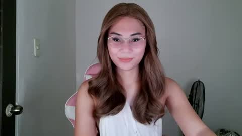 Snapshot of chelly4u69 chatting on 07-04-26, 12:06 chelly4u69 online show from 07-04-26, 12:06
