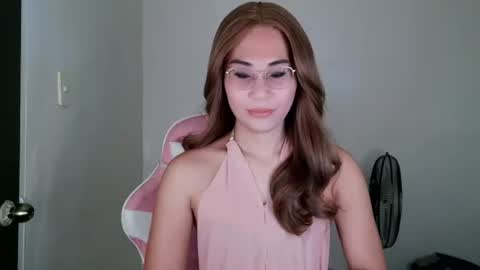 Snapshot of chelly4u69 chatting on 07-05-26, 01:01 chelly4u69 online show from 07-05-26, 01:01