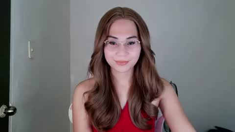 Snapshot of chelly4u69 chatting on 07-05-26, 10:17 chelly4u69 online show from 07-05-26, 10:17