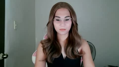 Snapshot of chelly4u69 chatting on 07-07-26, 10:14 chelly4u69 online show from 07-07-26, 10:14