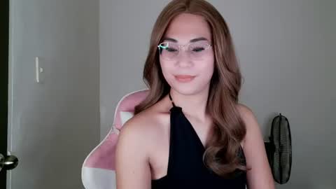 Snapshot of chelly4u69 chatting on 07-08-26, 10:20 chelly4u69 online show from 07-08-26, 10:20